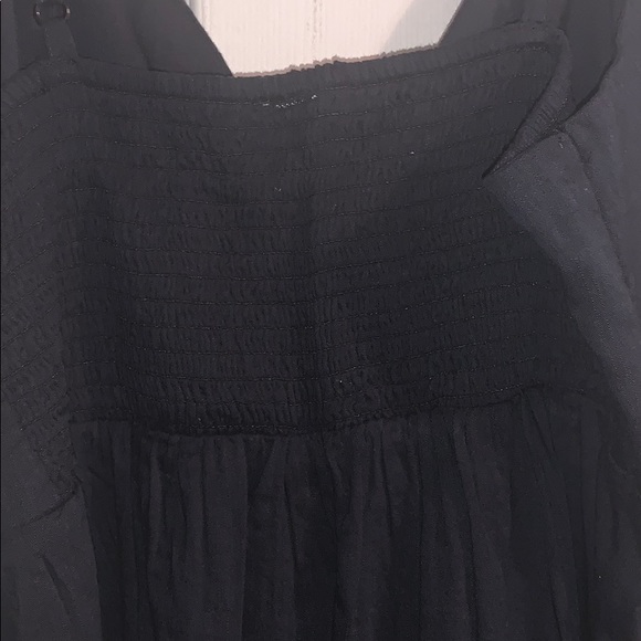 Top - Picture 4 of 4